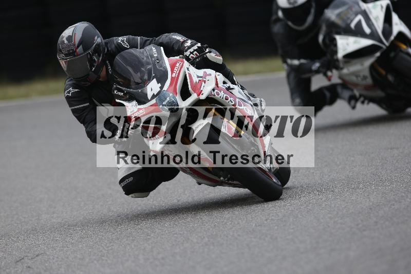 Archiv-2023/47 24.07.2023 Track Day Motos Dario - Moto Club Anneau du Rhin/4